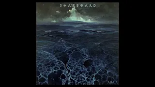 Starboard - Abaia [Funeral Doom/Noir Jazz].