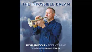 DOYCD413 The Impossible Dream Trailer