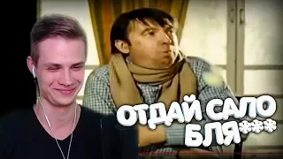 ЗАСМЕЯЛСЯ ПРОИГРАЛ, ЛУЧШИЕ ПРИКОЛЫ ● ЛУЧШЕЕ COUB #2