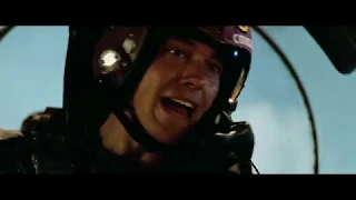 Top Gun Preview Clip - FR