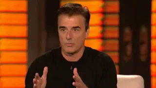 Lopez Tonight Chris Noth 5192010 flv