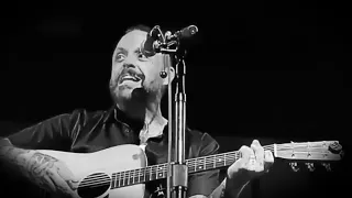 Blue October - Big Love (Acoustic) Unreleased & Remastered