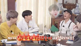 [ENG SUB] Run BTS! 2020 - EP.121 (Full Episode)