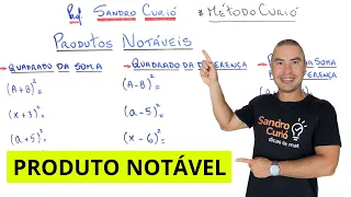 PRODUTOS NOTÁVEIS | NUNCA MAIS ERRE