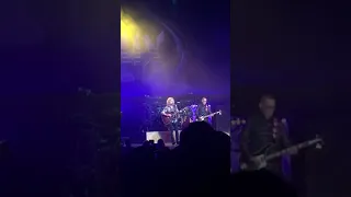 Styx - Fooling Yourself (The Angry Young Man) Live @ The Stanley Theatre (11/10/19)