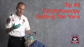 Safer Intubations Tip #8