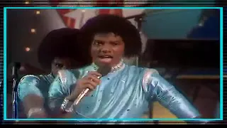 MICHAEL JACKSON Shake Your Body Remix