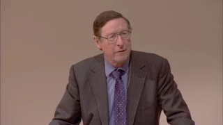 "Catastrophe 1914: Europe goes to War," Sir Max Hastings, The University of Kansas