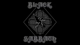 Black Sabbath - Live in Nashville 1978 [Full Concert]