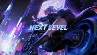 넥스트 레벨 원곡 💎 | A$ton Wyld - Next Level 가사 / 번역 / 해석 / 한글 / ENG