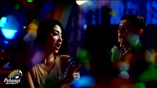 Dewi Perssik - Halalin Aku (Official Music Video) | Soundtrack Centini Manis