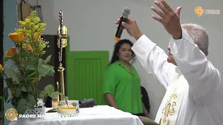 Momento de Adoración | Dios tiene el control, no te rindas