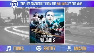 Boyce Avenue - One Life (Acoustic)(Original Song) on Spotify & Apple