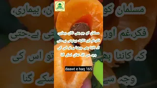 Hadees e Nabvi SAWW   #muharam #quotes #islamic #dua #hadees #viralvideo #whatsappstatus #ytshorts