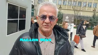 Zafer Algöz 'Cenazeleri Gala zannediyorlar' Algöz,Şener Şen'in yerinde olsa ne yapardı?