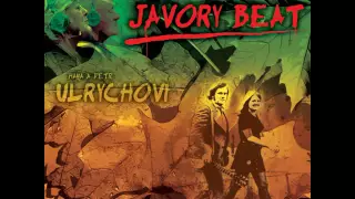 Ulrychovi +Javory beat - Zvon (2009)