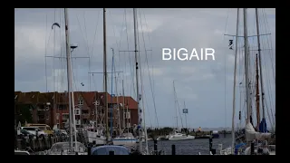 BIGAIR