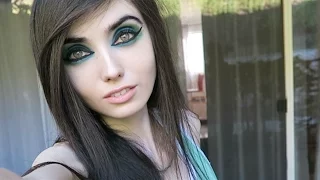 Apartment Tour | Eugenia Cooney