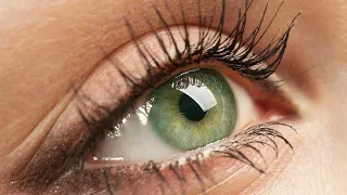 سبليمنال العيون الخصراء|فترة جدا قصير وتظهر النتائج بسرعة عجيبة 💎تدرجات اللون الاخضر 💚لا للمستحيل