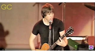 George Thorogood-No Particular Place To Go [HD]