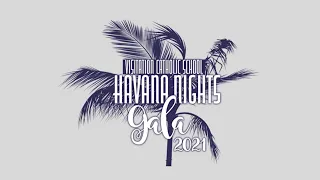 VIS Gala 2021   Havana Nights v1 2   720