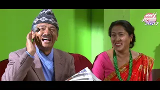 MADANBAHADUR HARIBAHADUR Season 4 Episode 6