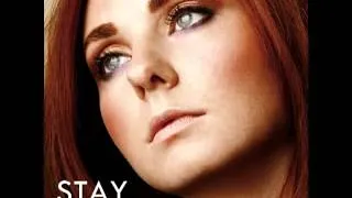 Lena Katina (t.A.T.u.) - Stay (Official Instrumental) HQ