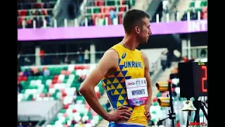 Міжнародна матчева  зустріч Білорусія Мінськ