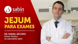 Jejum para exames - saiba quais testes realmente necessitam de Jejum