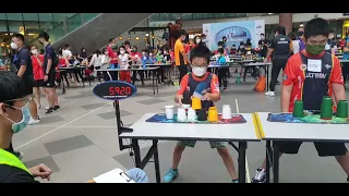 WSSA 2022 Malaysia Open Stacking Championships Preli_Cycle_7.355