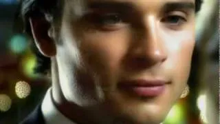 Tom Welling fans