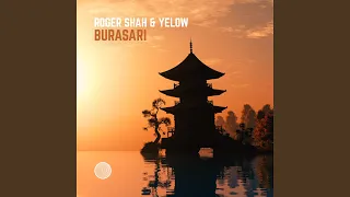 Burasari (Extended Mix)