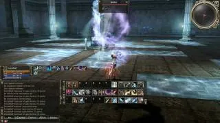 [Guide] Lineage 2 - Pailaka Song of Ice and Fire