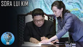 Sora lui Kim Jong-Un. De ce ar trebui sa te sperie?