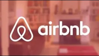 Как повысить количество бронирований с Airbnb: включаем синхронизацию | RealtyCalendar