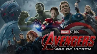 avengers 2 |avengers age of ultron|movie explained in hindi|movie explanation|chalchitra188|चलचित्र