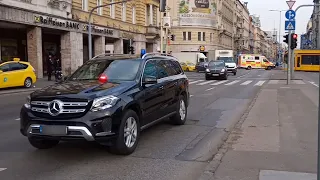 Tek,Delegáció,Sote Vérszállító,Cerny Koraszülött Mentő