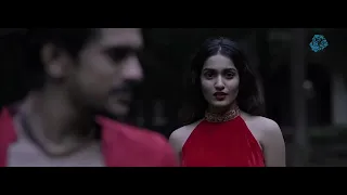 ang Laga de re, mohe rang Laga de re. romantic whatsapp status video ❣️❣️❣️💝💝