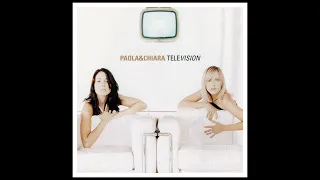 Paola & Chiara - Viva el amor! (English Version)