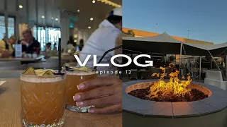 Weekly Vlog | Shopping | Unboxing & More | South African YouTuber