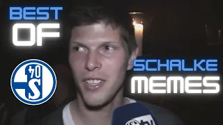 BEST OF SCHALKE 04 MEMES #1