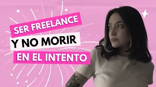 Cómo consegui mis primeros clientes