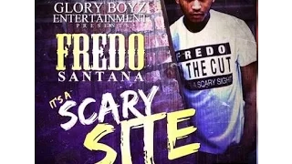 Fredo Santana x Lil Durk – Wild Niggas.prod Sany_Fast