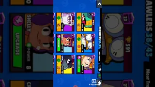 mega box opening+mathies|billaras221gr brawl stars greek