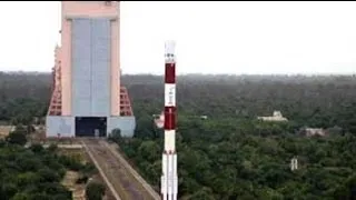 Global excitement about India's Mars mission
