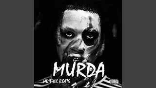 Joyner Lucas Type Beat "Murda" | Hard Trap Beat