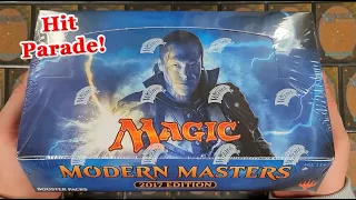 $350 Modern Masters 2017 Box | Where's the Fetch?