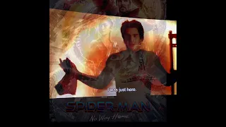 INDIAN AUDIENCE BEST REACTION TO SPIDERMAN NO WAY HOME🔥 (FIRST DAY FIRST SHOW)
