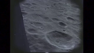 Apollo 10 - Moon Music