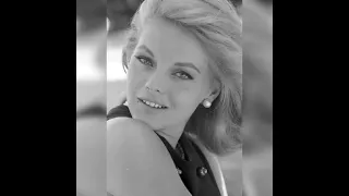 virna lisi